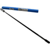 NEW Drill Masters Eldorado Tool 100263SR Gun Drill 0.3750 x 22 Deep Hole Drill