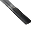 NEW Drill Masters Eldorado Tool 100263SR Gun Drill 0.3750 x 22 Deep Hole Drill