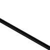 NEW Drill Masters Eldorado Tool 100263SR Gun Drill 0.3750 x 22 Deep Hole Drill