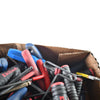 Eklind Bondhus Schunk T-Handle Hex Key Wrench Bulk Lot Allen Drivers L-Keys