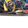 Eklind Bondhus Schunk T-Handle Hex Key Wrench Bulk Lot Allen Drivers L-Keys