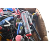 Eklind Bondhus Schunk T-Handle Hex Key Wrench Bulk Lot Allen Drivers L-Keys