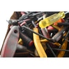 Eklind Bondhus Schunk T-Handle Hex Key Wrench Bulk Lot Allen Drivers L-Keys