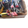 Eklind Bondhus Schunk T-Handle Hex Key Wrench Bulk Lot Allen Drivers L-Keys