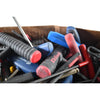 Eklind Bondhus Schunk T-Handle Hex Key Wrench Bulk Lot Allen Drivers L-Keys