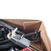 Bondhus Allen Bulk Lot Hex Key Wrench Set L-Wrench Ball End Drivers