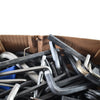 Bondhus Allen Bulk Lot Hex Key Wrench Set L-Wrench Ball End Drivers