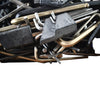 Bondhus Allen Bulk Lot Hex Key Wrench Set L-Wrench Ball End Drivers