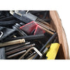 Bondhus Allen Bulk Lot Hex Key Wrench Set L-Wrench Ball End Drivers