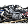 Bondhus Allen Bulk Lot Hex Key Wrench Set L-Wrench Ball End Drivers