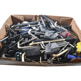 Bondhus Allen Bulk Lot Hex Key Wrench Set L-Wrench Ball End Drivers