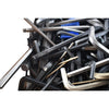 Bondhus Allen Bulk Lot Hex Key Wrench Set L-Wrench Ball End Drivers