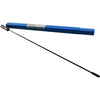 NEW Drill Masters Eldorado Tool 112790SK Gun Drill 0.1719 x 22 Deep Hole Drill