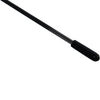 NEW Drill Masters Eldorado Tool 112790SK Gun Drill 0.1719 x 22 Deep Hole Drill