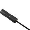 NEW Drill Masters Eldorado Tool 112790SK Gun Drill 0.1719 x 22 Deep Hole Drill