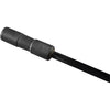 NEW Drill Masters Eldorado Tool 100262SR Gun Drill 0.3750 x 16 Deep Hole Drill