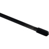 NEW Drill Masters Eldorado Tool 100262SR Gun Drill 0.3750 x 16 Deep Hole Drill