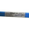 NEW Drill Masters Eldorado Tool 100262SR Gun Drill 0.3750 x 16 Deep Hole Drill