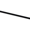 NEW Drill Masters Eldorado Tool 100262SR Gun Drill 0.3750 x 16 Deep Hole Drill