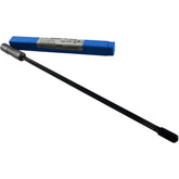NEW Drill Masters Eldorado Tool 100262SR Gun Drill 0.3750 x 16 Deep Hole Drill