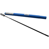 NEW Drill Masters Eldorado Tool 112853SK Gun Drill 0.3125 x 22 Deep Hole Drill