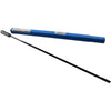 NEW Drill Masters Eldorado Tool 112853SK Gun Drill 0.3125 x 22 Deep Hole Drill