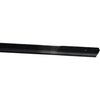 NEW Drill Masters Eldorado Tool 112853SK Gun Drill 0.3125 x 22 Deep Hole Drill