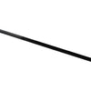 NEW Drill Masters Eldorado Tool 112853SK Gun Drill 0.3125 x 22 Deep Hole Drill