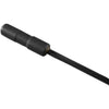 NEW Drill Masters Eldorado Tool 112853SK Gun Drill 0.3125 x 22 Deep Hole Drill