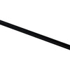 NEW Drill Masters Eldorado Tool 100331SR Gun Drill 0.5000 x 22 Deep Hole Drill