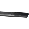 NEW Drill Masters Eldorado Tool 100331SR Gun Drill 0.5000 x 22 Deep Hole Drill