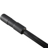 NEW Drill Masters Eldorado Tool 100331SR Gun Drill 0.5000 x 22 Deep Hole Drill