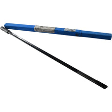 NEW Drill Masters Eldorado Tool 100331SR Gun Drill 0.5000 x 22 Deep Hole Drill