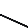 NEW Drill Masters Eldorado Tool 100263SR Gun Drill 0.3750 x 22 Deep Hole Drill