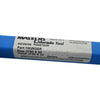 NEW Drill Masters Eldorado Tool 100263SR Gun Drill 0.3750 x 22 Deep Hole Drill