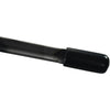 NEW Drill Masters Eldorado Tool 100263SR Gun Drill 0.3750 x 22 Deep Hole Drill