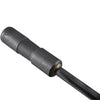 NEW Drill Masters Eldorado Tool 100263SR Gun Drill 0.3750 x 22 Deep Hole Drill