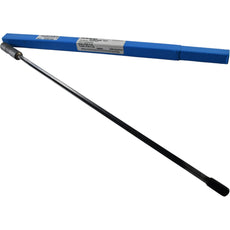 NEW Drill Masters Eldorado Tool 100263SR Gun Drill 0.3750 x 22 Deep Hole Drill