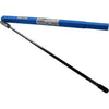 NEW Drill Masters Eldorado Tool 100263SR Gun Drill 0.3750 x 22 Deep Hole Drill