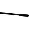 NEW Drill Masters Eldorado Tool 100090SK Gun Drill 0.1800 x 16 Deep Hole Drill