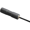 NEW Drill Masters Eldorado Tool 100090SK Gun Drill 0.1800 x 16 Deep Hole Drill
