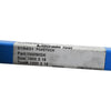 NEW Drill Masters Eldorado Tool 100090SK Gun Drill 0.1800 x 16 Deep Hole Drill