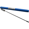 NEW Drill Masters Eldorado Tool 100090SK Gun Drill 0.1800 x 16 Deep Hole Drill