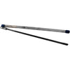 NEW Sterling Gun Drills GA050002200 Deep Hole Gun Drill 1/2 x 22 OAL