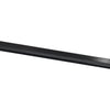 NEW Sterling Gun Drills GA050002200 Deep Hole Gun Drill 1/2 x 22 OAL