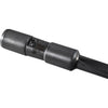 NEW Sterling Gun Drills GA050002200 Deep Hole Gun Drill 1/2 x 22 OAL