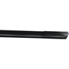NEW Sterling Gun Drills GA034372200 Deep Hole Gun Drill 11/32 x 22 OAL