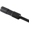 NEW Sterling Gun Drills GA034372200 Deep Hole Gun Drill 11/32 x 22 OAL