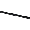 NEW Sterling Gun Drills GA034372200 Deep Hole Gun Drill 11/32 x 22 OAL