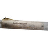 NEW Sterling Gun Drills GA034372200 Deep Hole Gun Drill 11/32 x 22 OAL